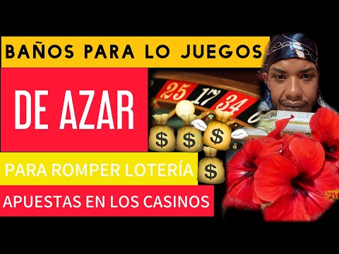 Se siente temblor en Tampico, en Casino Tampiño y en la expo este 19 Sep 2017