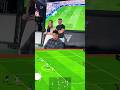 Bellingham and vinicius playing fifa with fc mobile #fc26 #worldcup2026