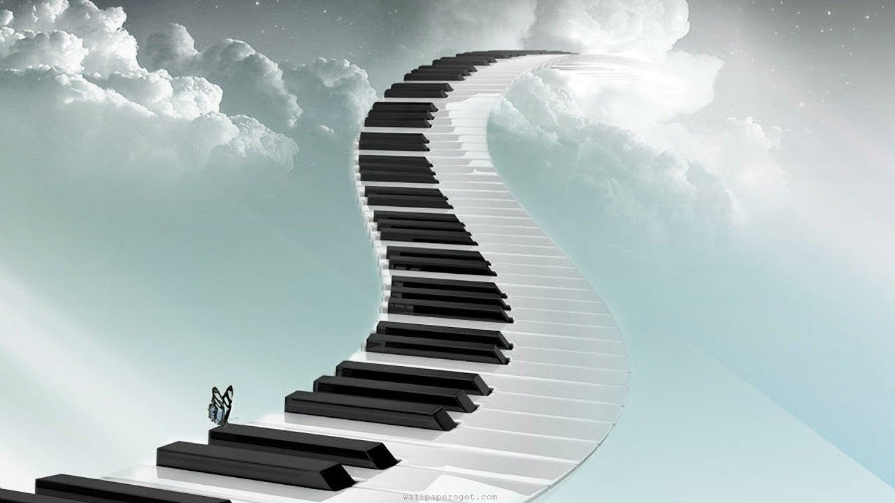 Girls Like You |  Full Easy Piano Tutorial | Learn in just 2 minutes | Piano Lessons With Sahil