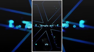 MY VOICE NEW TREND XML💫💙|| NEW TREND XML FILE💫❤️II TREND XML PRESET💫💜 || PRESET BY @Maruf Editz