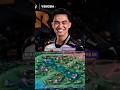 BENNYQT AKAN JOIN RRQ!??😁🤫 #mplindonesia #mobilelegends