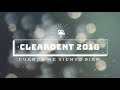 LIPDUB NAVIDAD 2018