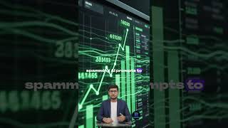 Tokenmaxxing Is Getting Engineers Fired in 2026 [THE REAL STORY] #Tokenmaxxing #SoftwareEngineering
