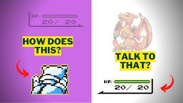 Passing Vars Between GameMaker Objects (3 Strategies)