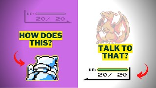 Passing Vars Between GameMaker Objects (3 Strategies)