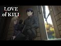 Church Shootout! | Love of Kill