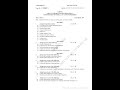 CONSTITUTION OF INDIA LAW AND ENGINEERING KNC-501 | AKTU BTECH 5th SEMESTER 2023 |