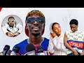 NDARO ATHIBITISHA Meena Ally KUFUNGA NDOA NA Kontawa NINA PROJECT Na MARIOO BADO HAIJATOKA NDARO ATHIBITISHA Meena Ally KUFUNGA NDOA NA Kontawa NINA PROJECT Na MARIOO BADO HAIJATOKA