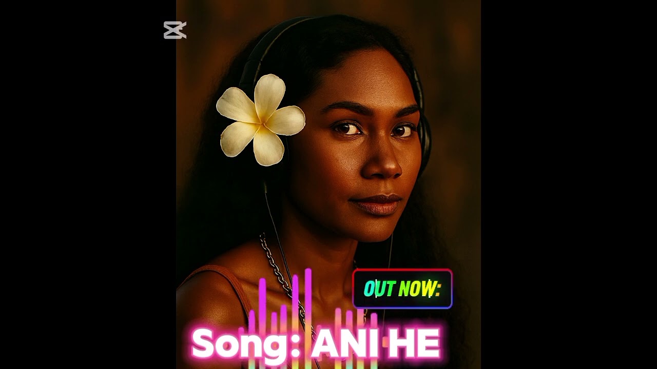 Anie_2026_Crunch_Tiger_Prod