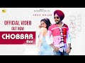 Chobbar official yadu kaler  davvy singh  beat land music  latest punjabi songs 2023