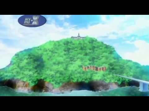 Gakuen Heaven capítulo 1 sub español motarjam