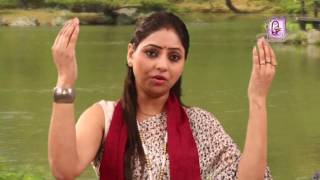 Full hd " balam mohe karwaye de length devotional video song
(official) : singer dinesh chauhan , chetna shukla album m...