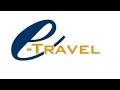 Classic drinks cruise package  cruises ireland 2017  etravelie