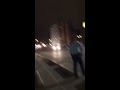 St. Louis cop accused of hitting suspect with flashlight