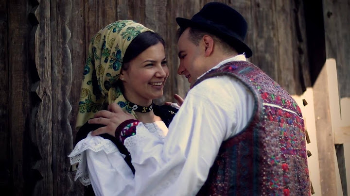 Alexandru Pop  - S-o jurat mândra pă cheie