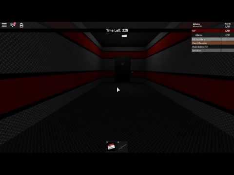 How To Escape In Containment Breach In Roblox Old Ver Youtube - how to escape in containment breach in roblox old ver youtube