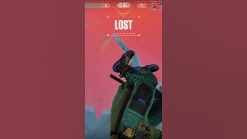 Silver Valorant is better than any Radiant lobby