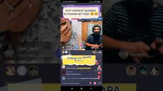 УЗБЕКЧА 18+ СЕКС