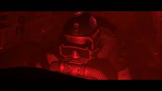 Metal Gear Solid Remake My First Full Experience Playthrough Stream Replay