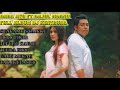 🔴DARA AYU FT BAJUL NDANU SUARAMU SYAIRKU || FULL ALBUM DJ KENTRUNG 🔴