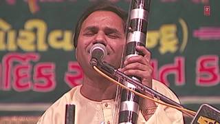 Jhana - bhajan sandhya ...