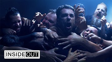 MOLYBARON - Vampires (OFFICIAL VIDEO)