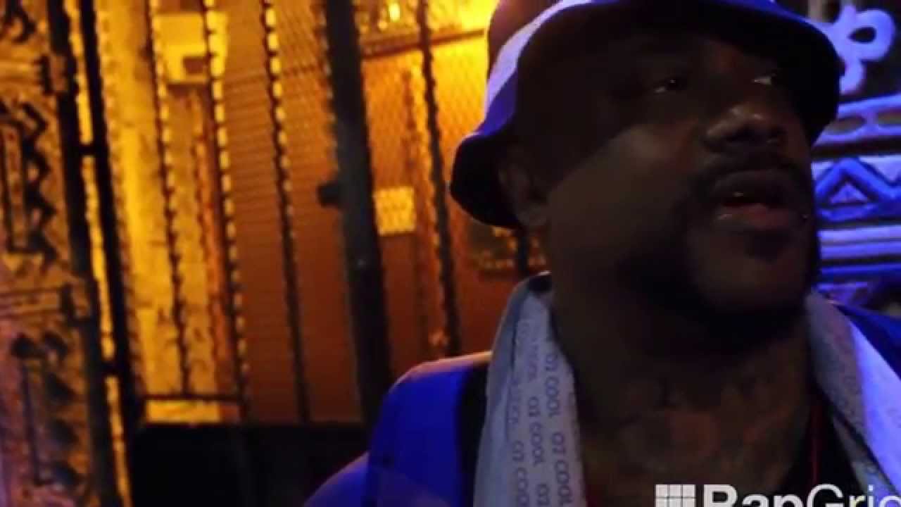 url rap battles 2018 download Luckyiam Explains How Cassidy vs Dizaster Went Down | #Ether