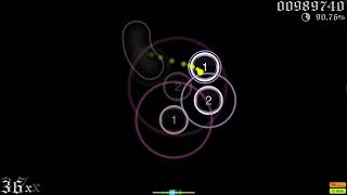 this map is 7.83 post rework