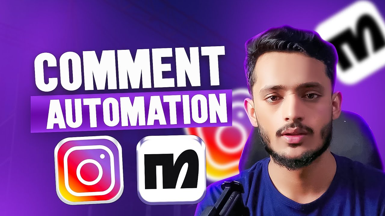 The 1 ManyChat Mistake You're Making with Comments & DMs FIX IT NOW