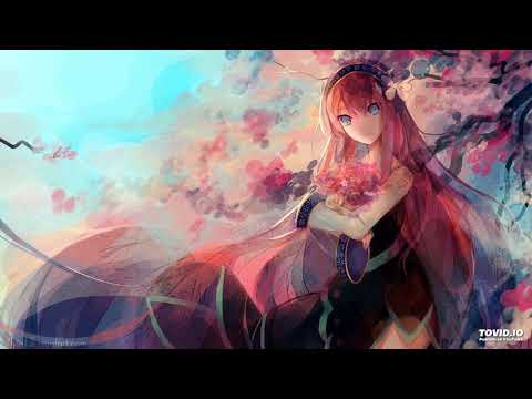 Nightcore - Eric周興哲怎麼了 What's Wrong- Jason Chen, KHS, Katherine Ho COVER