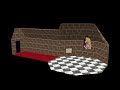 SM64 Project Part 1