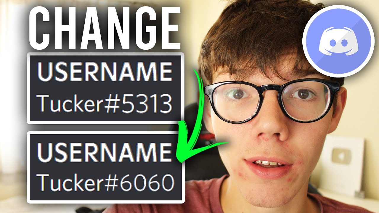 How To Change Discord Tag Without Nitro Change Discord Tag Number how-to-change-discord-tag-without-nitro-change-discord-tag-number