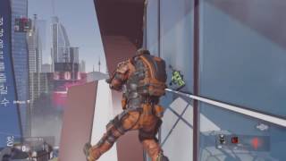 Full AW Greenband Out of the Map Tutorial