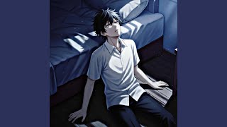 Sleepless  Nights That Never Let Me Rest