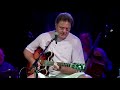 The Time Jumpers ― Vince Gill &#39;Faint of Heart&#39;
