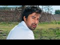 Ishq Garaari (Full Movie) - Sharry Mann - Rannvijay Singh - Gulzar Chahal - Popular Movie 2017
