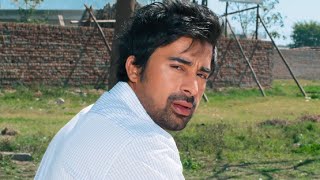 Ishq Garaari (Full Movie) - Sharry Mann - Rannvijay Singh - Gulzar Chahal - Popular Movie 2017