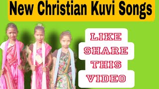 Download lagu new christian kuwi songs l ଦିନା ରାତେ - dinarate l Kuvi Jesu songs 2023 l