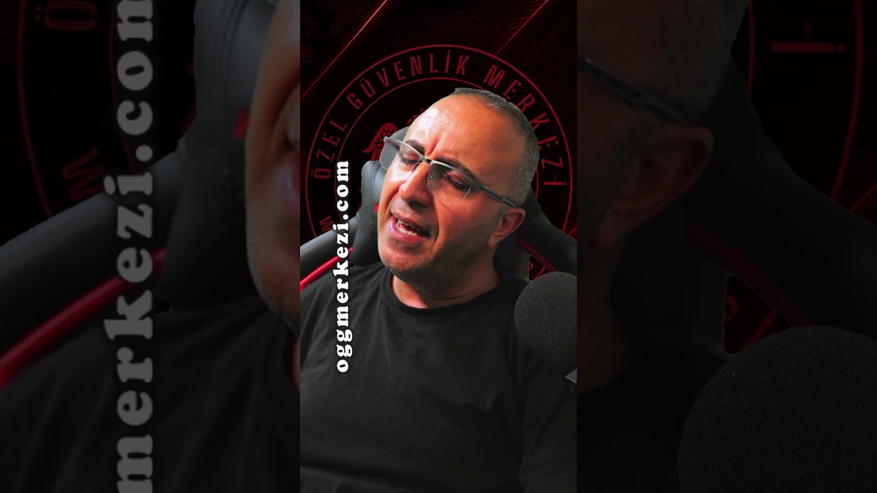 HADİ SORU ÇÖZMEYE