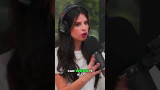 Oura Ring: Track Sleep & Limit EMF Exposure!