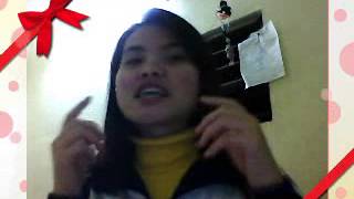 lesson5.wmv always believe in yourself