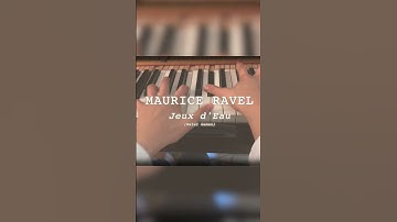 Using #CircuitRhythm to manipulate and sample #classicalmusic