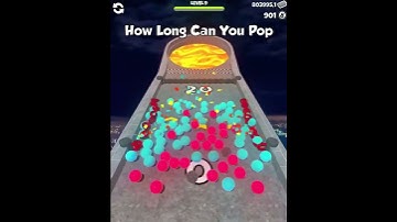 Top New Casual Game  | ASMR |  Gameplay