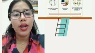 Sistema De Comunicación Total O Habla Asignada De Benson Schaeffer - Educación Especial