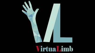 VirtuaLimb Explained