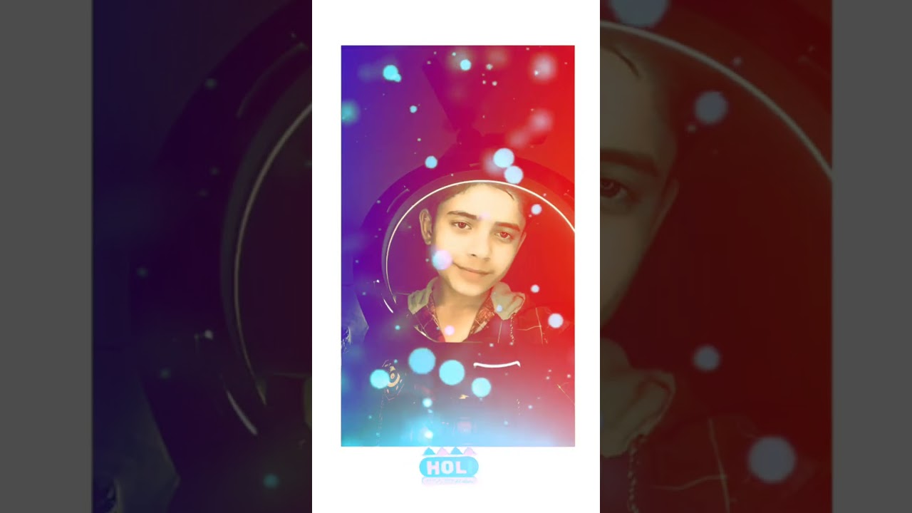 Dil 💕 me basya video creator youtubers yt video pk Sharma