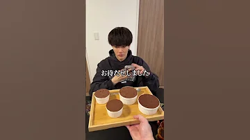 24時間親友の飲み物にドッキリ生活してみたww 