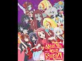 Adabana Necromancy - Zombie Land Saga OP (Chiptune)