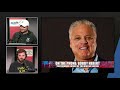 The Cajun Cannon: "I am the Dictator of The Who Dat Nation"