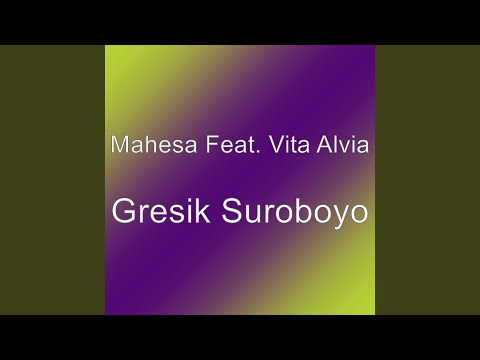 Video Gresik Suroboyo